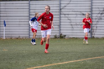 Bild 49 - wCJ Holstein Kiel Turnier